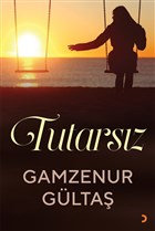 Tutarsız Cinius Yayınları
