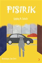 Psrk Cinius Yaynlar