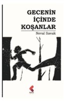 Gecenin inde Koanlar Klaros Yaynlar