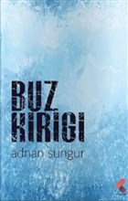 Buz Kr Klaros Yaynlar