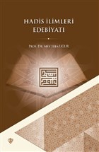 Hadis limleri Edebiyat Trkiye Diyanet Vakf Yaynlar
