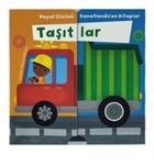 Tatlar - Hayal Gcn Kanatlandran Kitaplar Doan Egmont Yaynclk