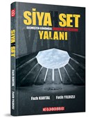 Siyahset Gemiten Gnmze Ermeni Soykrm Yalan Bilgeouz Yaynlar