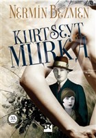 Kurt Seyt ve Murka Doan Kitap