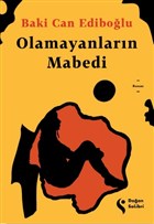 Olamayanlarn Mabedi Doan Solibri