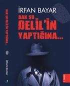 Bak u Delil`in Yaptna Gler Akademi