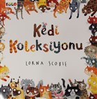 Kedi Koleksiyonu Eolo Yaynclk
