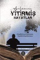 Anlamn Yitirmi Hayatlar Elpis Yaynlar