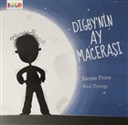 Digby`nin Ay Maceras Eolo Yaynclk