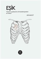 Eik Elpis Yaynlar