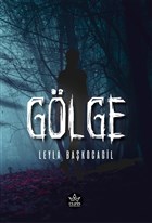 Glge Elpis Yaynlar