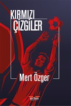 Krmz izgiler Perseus