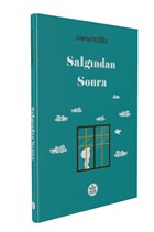 Salgndan Sonra Elpis Yaynlar