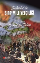 Balkanlar`da Srp Milliyetilii Berikan Yaynlar