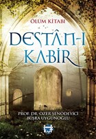 lm Kitab; Destan- Kabir Kut Yaynlar