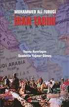 ran Tarihi Berikan Yaynlar