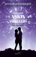 Akn ifreleri Mptela Yaynlar