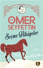 mer Seyfettin Seme Hikayeler Kut Yaynlar