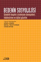 Bedenin Sosyolojisi Balam Yaynlar