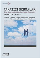 Yaratc Okumalar Balam Yaynlar