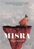 Msra kinci Adam Yaynlar