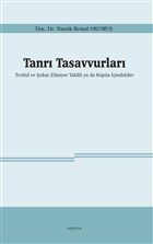 Tanr Tasavvurlar Aratrma Yaynlar