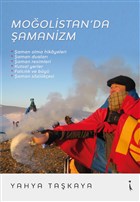 Moolistan`da amanizm kinci Adam Yaynlar