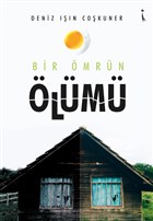 Bir mrn lm kinci Adam Yaynlar