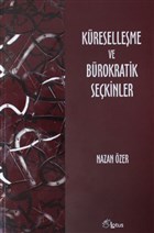 Kreselleme ve Brokratik Sekinler Lotus Yayn Grubu