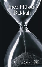 nce Hzn Bakkal Altnordu Yaynlar