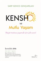 Kensho ve Mutlu Yaam Paloma Yaynevi
