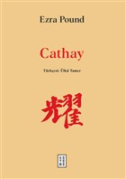 Cathay Ketebe Yaynlar