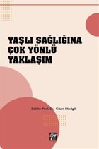 Yal Salna ok Ynl Yaklam Gazi Kitabevi
