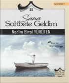 Sana Sohbete Geldim Birlikte Kitaplar Yaynevi