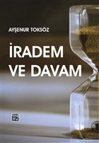 radem ve Davam Kutlu Yaynevi