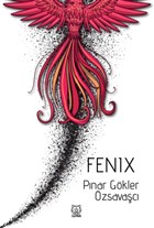 Fenix Luna Yaynlar