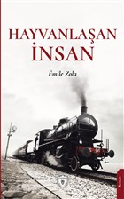 Hayvanlaan nsan Dorlion Yaynevi