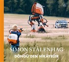 Dng`den Hikayeler thaki Yaynlar
