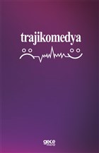 Trajikomedya Gece Kitapl