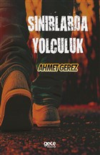 Snrlarda Yolculuk Gece Kitapl