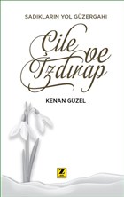 ile ve Izdrap Zinde Yaynclk