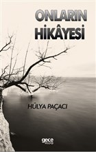 Onlarn Hikayesi Gece Kitapl