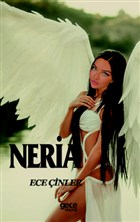 Neria Gece Kitaplığı