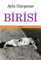 Birisi Favori Yaynlar