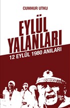 Eyll Yalanlar Halk Kitabevi