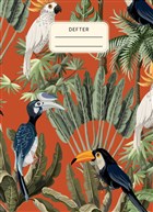 Kulu Defter thaki ocuk Yaynlar