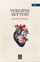 Veresiye Defteri Temmuz Yaynlar