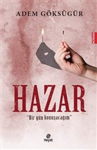 Hazar Hayat Yaynlar