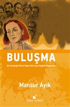 Buluma teki Yaynevi