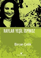 Raylar Yeil spinoz teki Yaynevi
